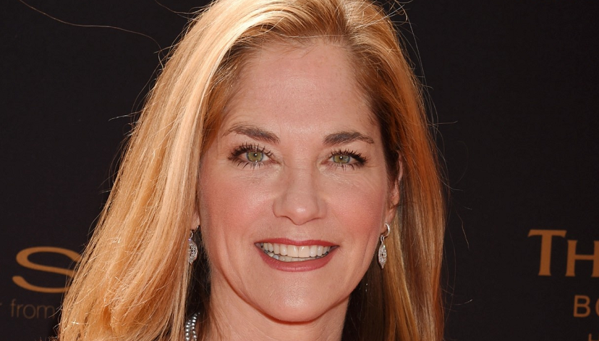 Days Of Our Lives News: Kassie DePaiva Writes A Thank You To Viewers