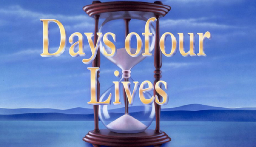 Days Of Our Lives Renewed For Two Seasons