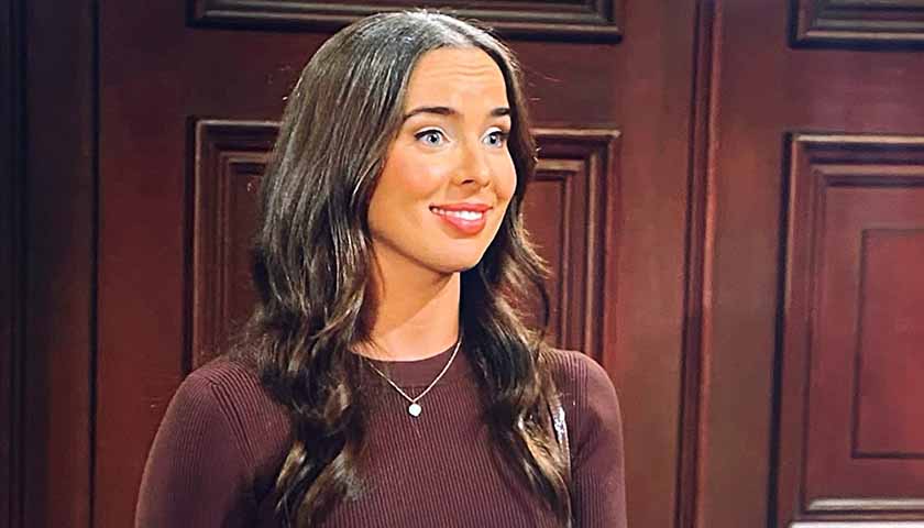 B&B Scoop: Ivy pitches to Ridge