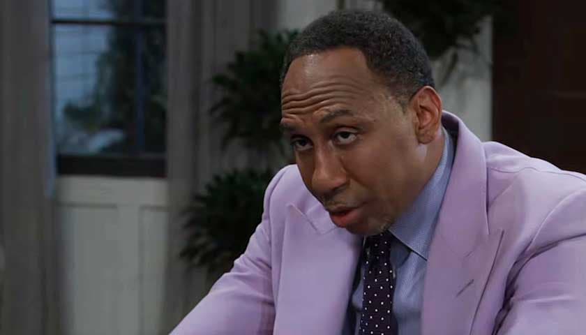 GH Scoop: Brick has information for Sonny