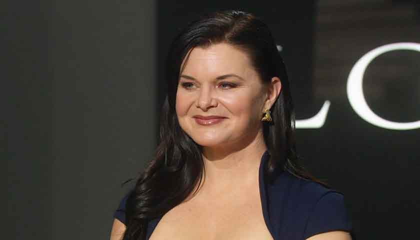 Bold And The Beautiful Spoilers: Katie hits the Logan runway