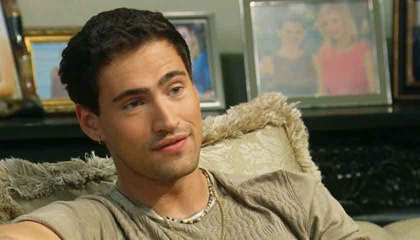 B&B Scoop: Deke gets great career news